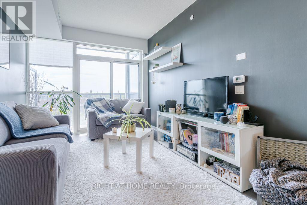 409 - 681 Yonge Street, Barrie, ON