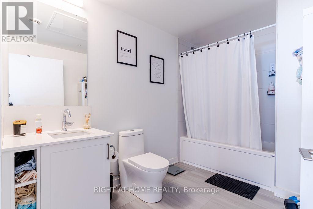 409 - 681 Yonge Street, Barrie, ON
