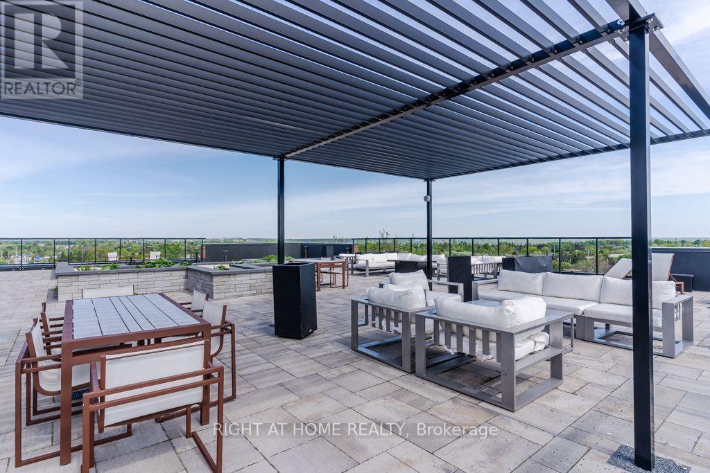 409 - 681 Yonge Street, Barrie, ON