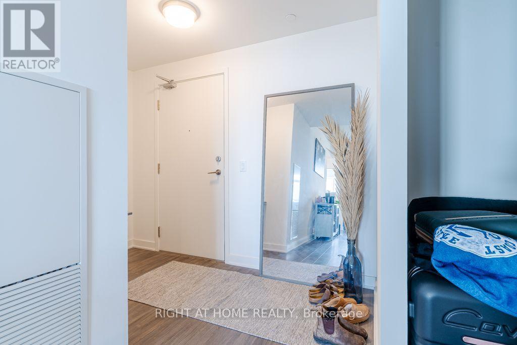 409 - 681 Yonge Street, Barrie, ON