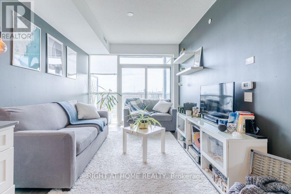 409 - 681 Yonge Street, Barrie, ON