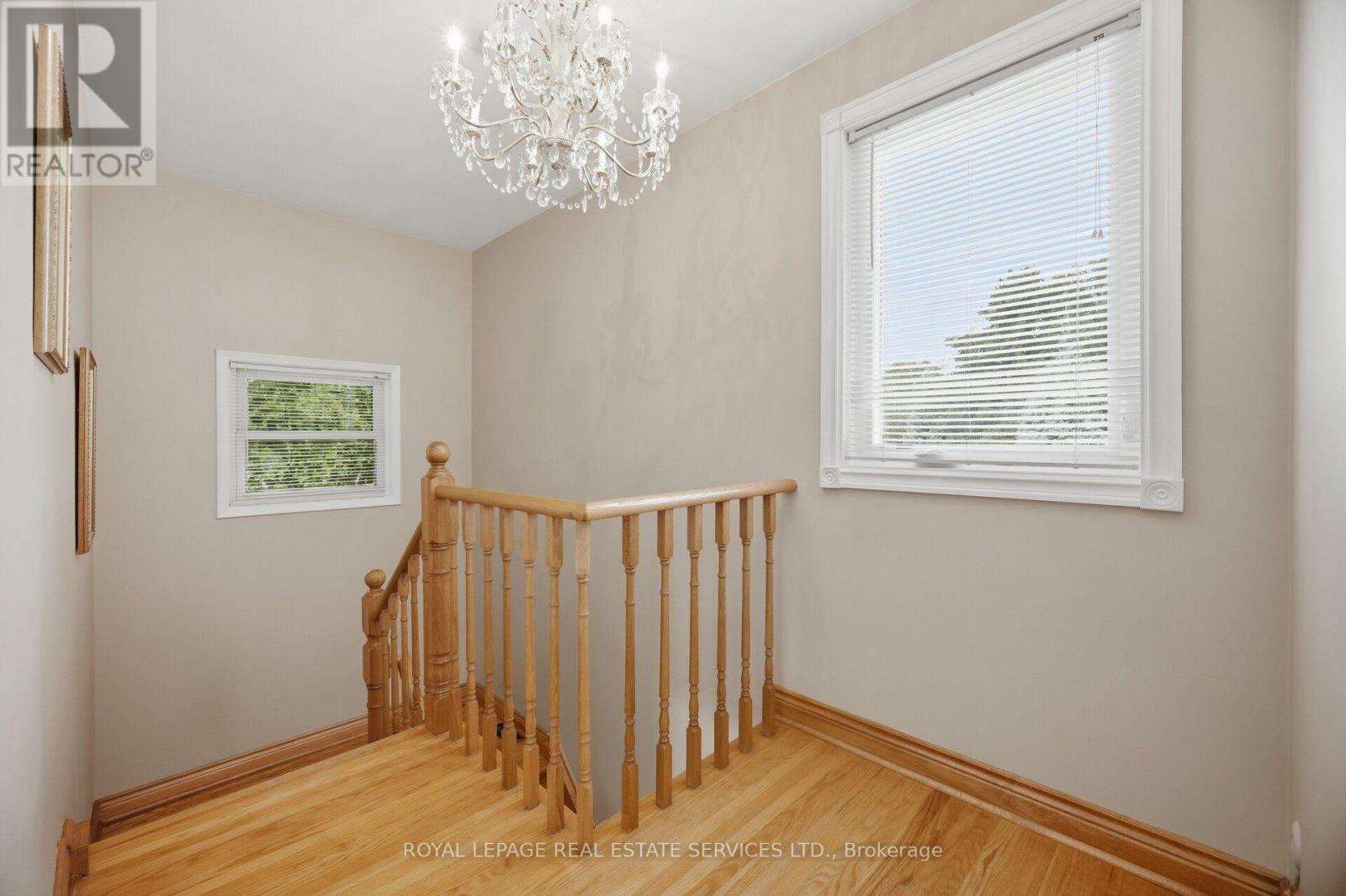 1434 Thorndyke Crescent, Mississauga, ON