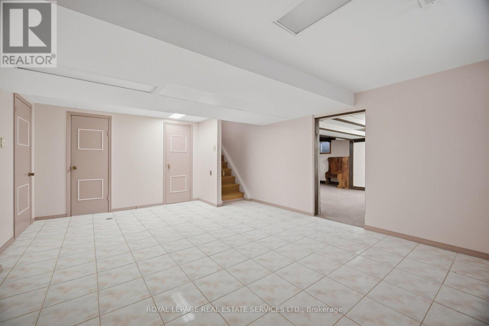 1434 Thorndyke Crescent, Mississauga, ON