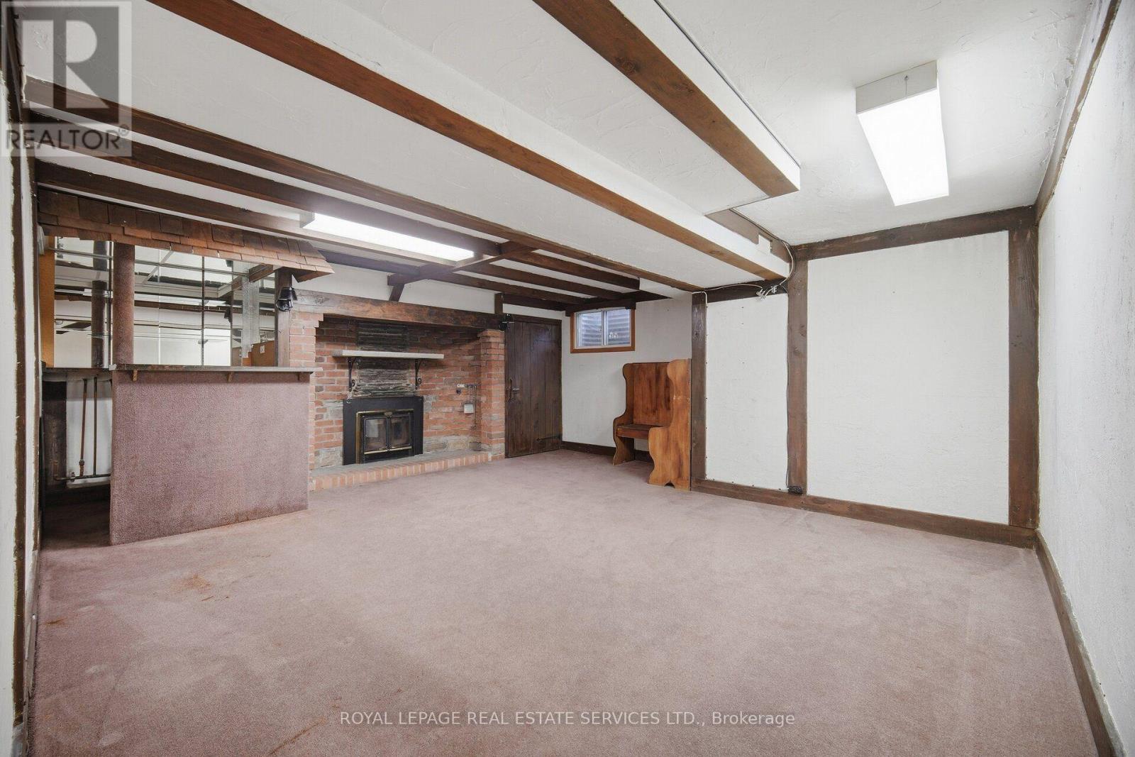 1434 Thorndyke Crescent, Mississauga, ON