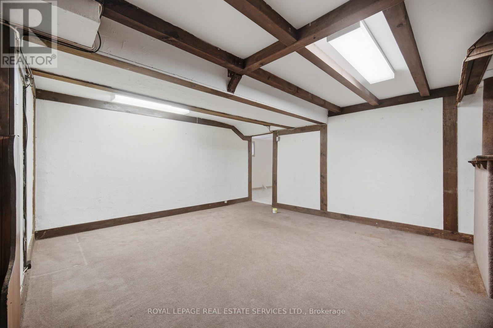 1434 Thorndyke Crescent, Mississauga, ON