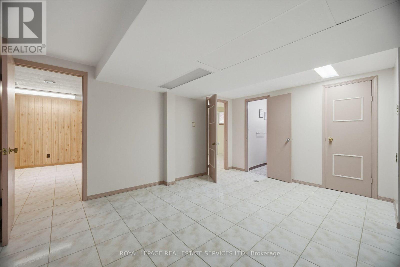 1434 Thorndyke Crescent, Mississauga, ON