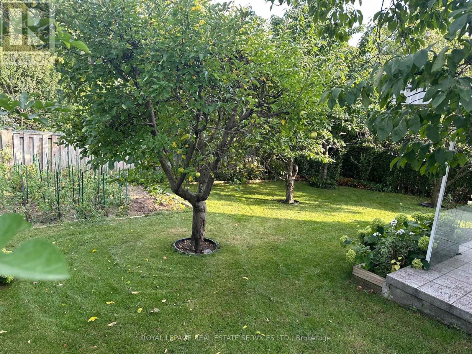 1434 Thorndyke Crescent, Mississauga, ON