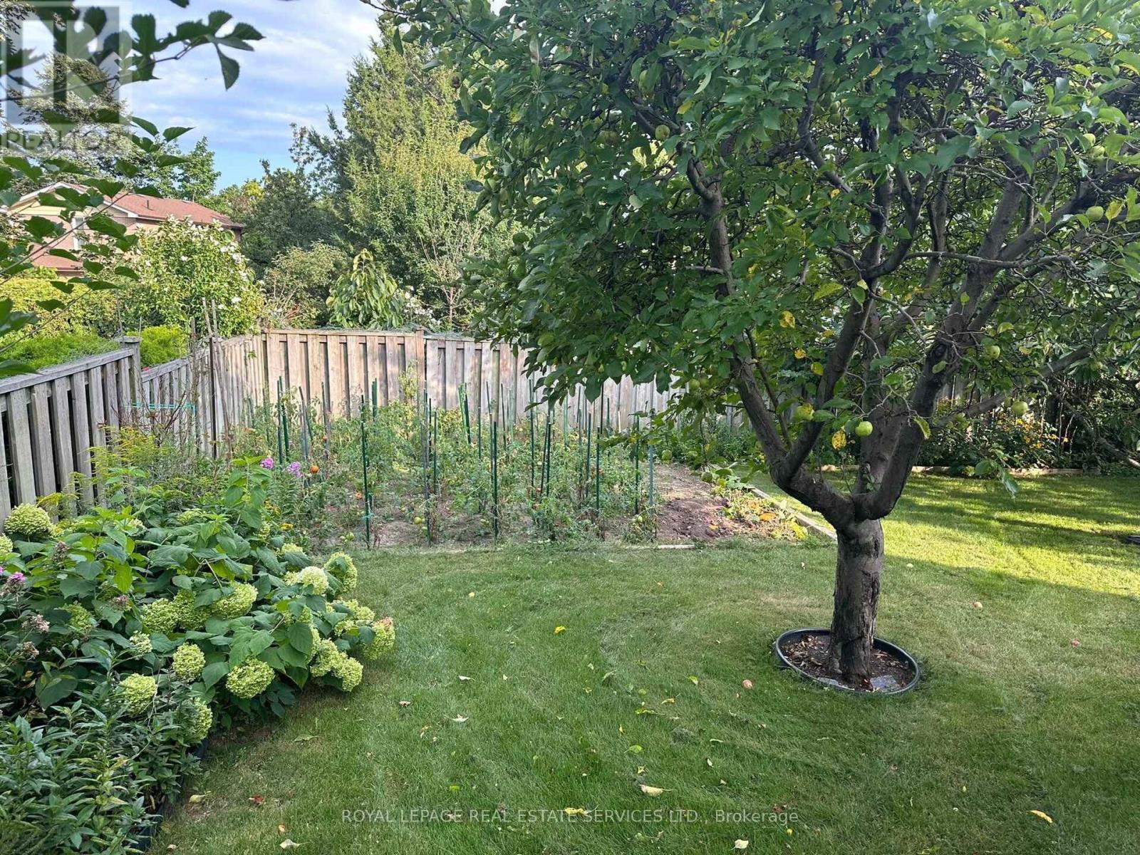 1434 Thorndyke Crescent, Mississauga, ON