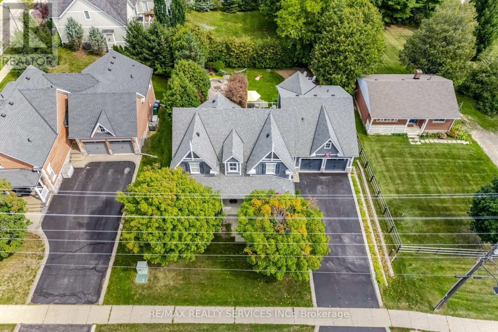 15727 Mclaughlin Road, Caledon, ON