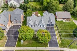 15727 MCLAUGHLIN ROAD Caledon, ON L7C 3K3
