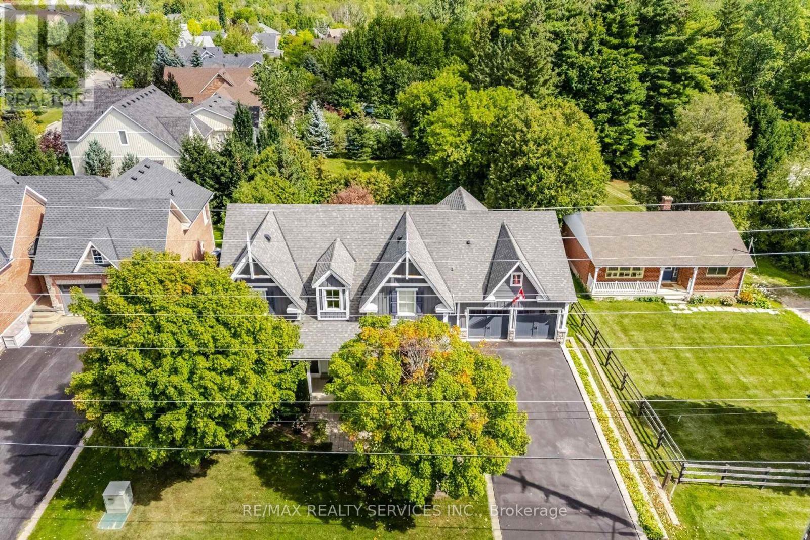 15727 Mclaughlin Road, Caledon, ON