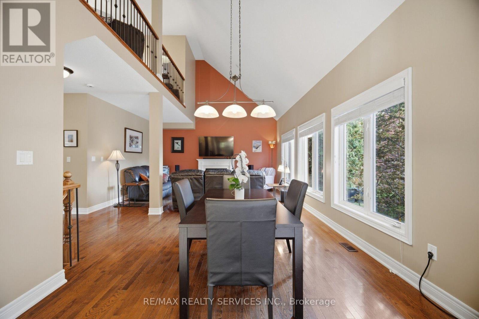 15727 Mclaughlin Road, Caledon, ON
