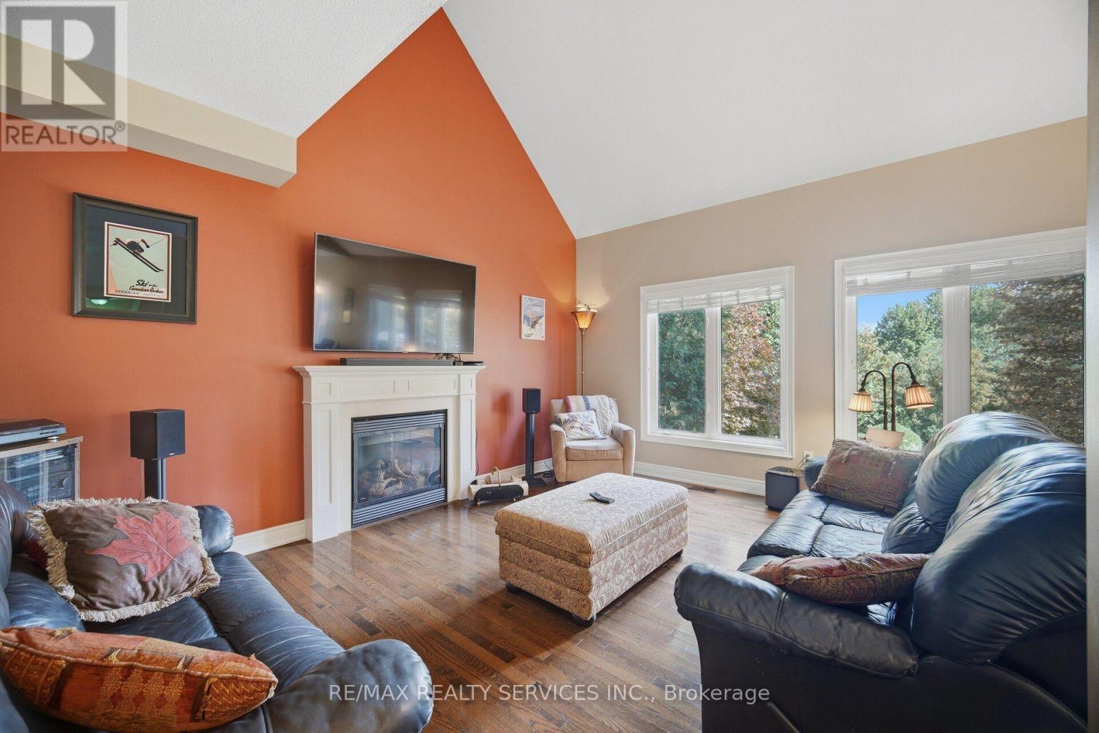 15727 Mclaughlin Road, Caledon, ON