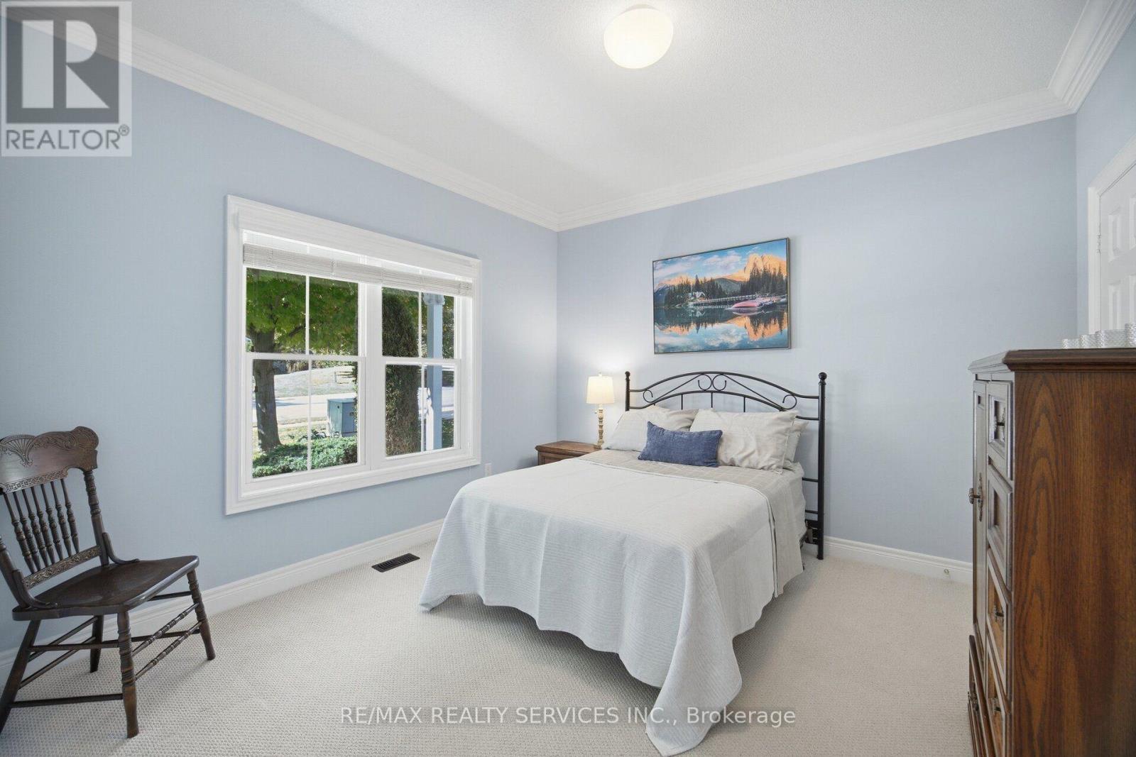 15727 Mclaughlin Road, Caledon, ON