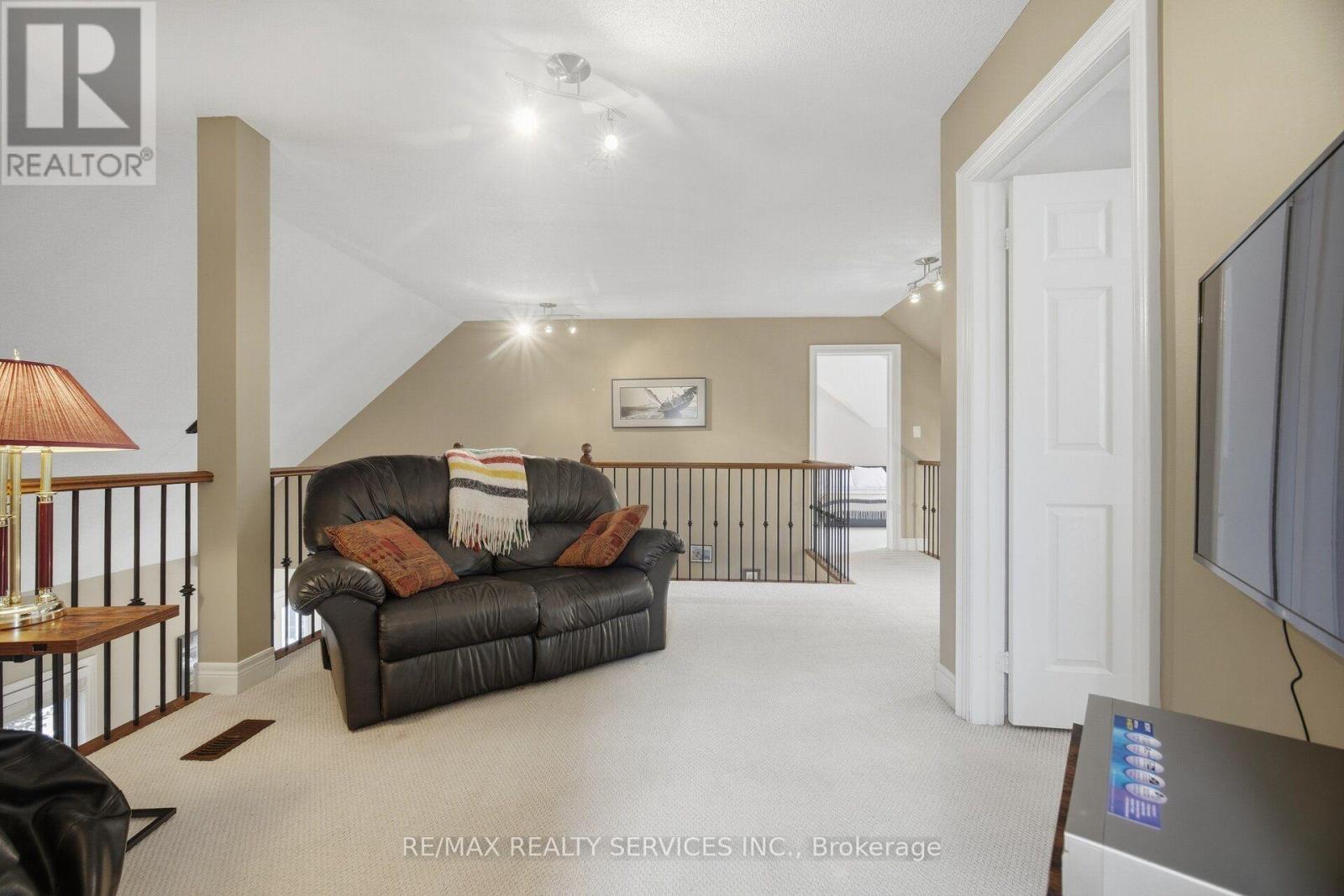 15727 Mclaughlin Road, Caledon, ON