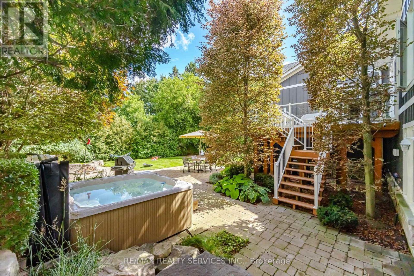 15727 Mclaughlin Road, Caledon, ON