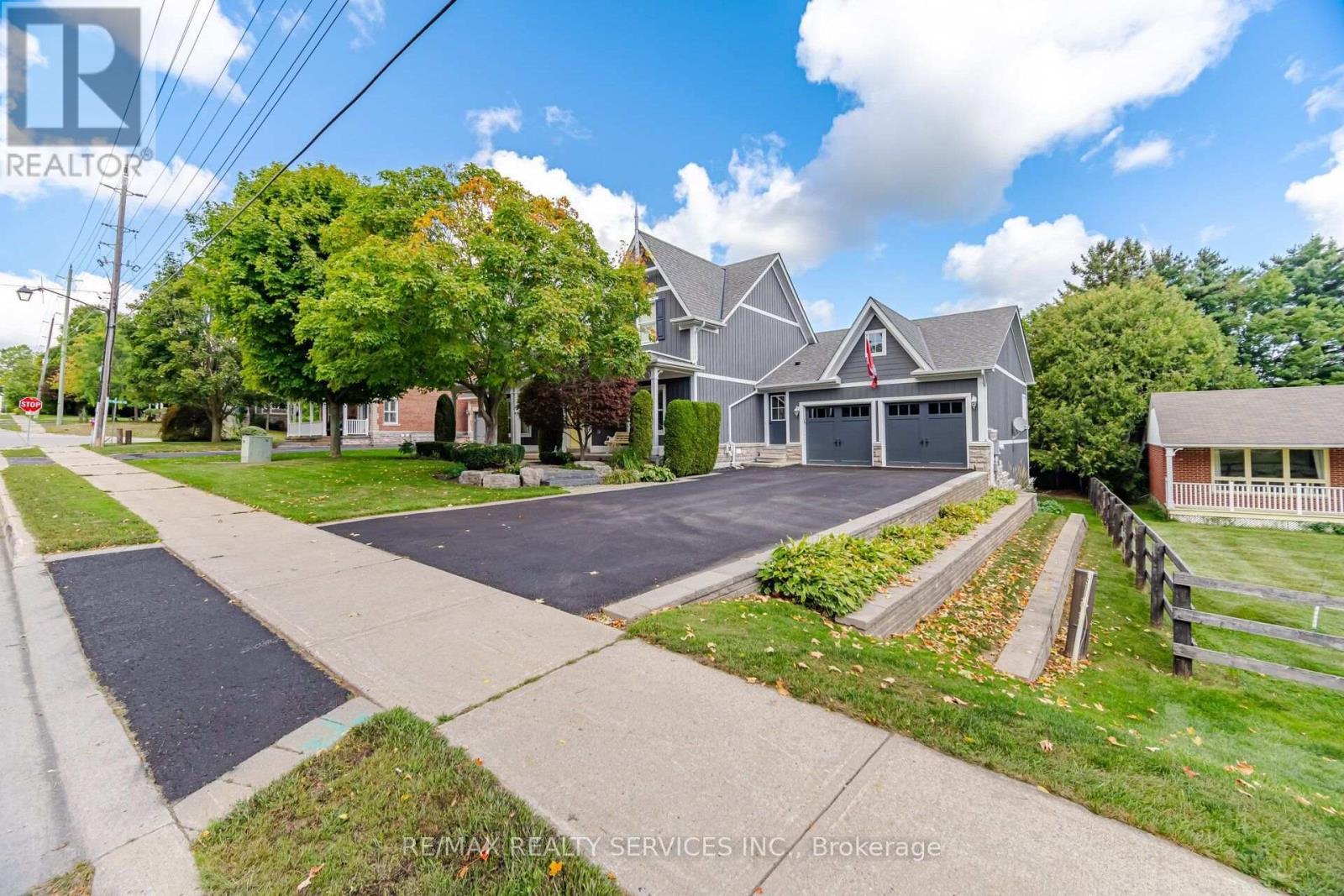 15727 Mclaughlin Road, Caledon, ON