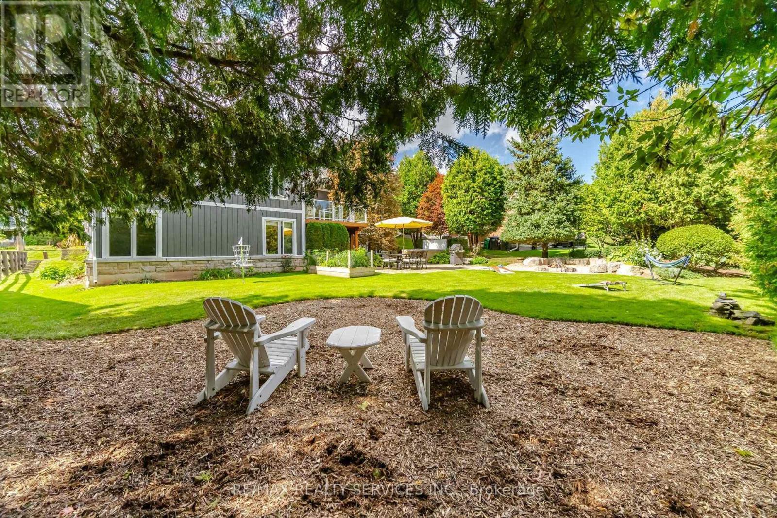 15727 Mclaughlin Road, Caledon, ON