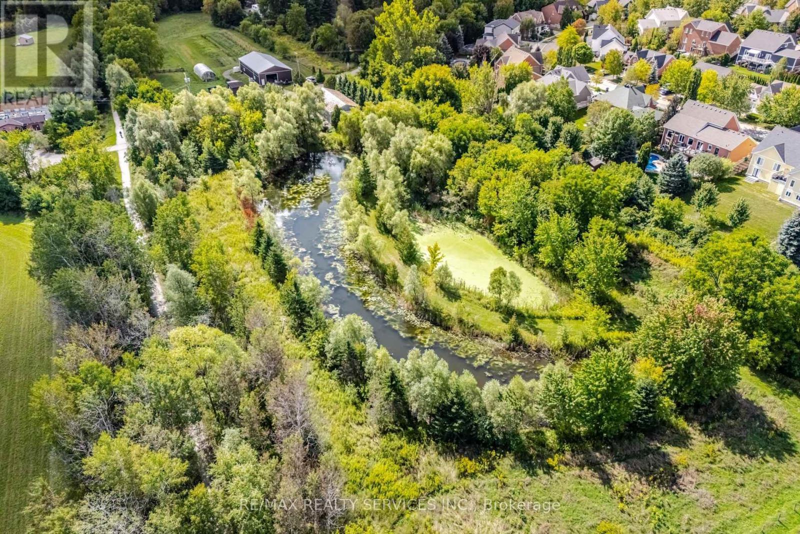 15727 Mclaughlin Road, Caledon, ON
