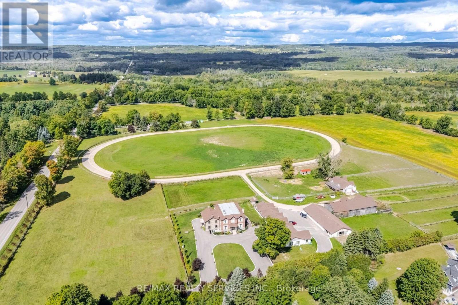15727 Mclaughlin Road, Caledon, ON