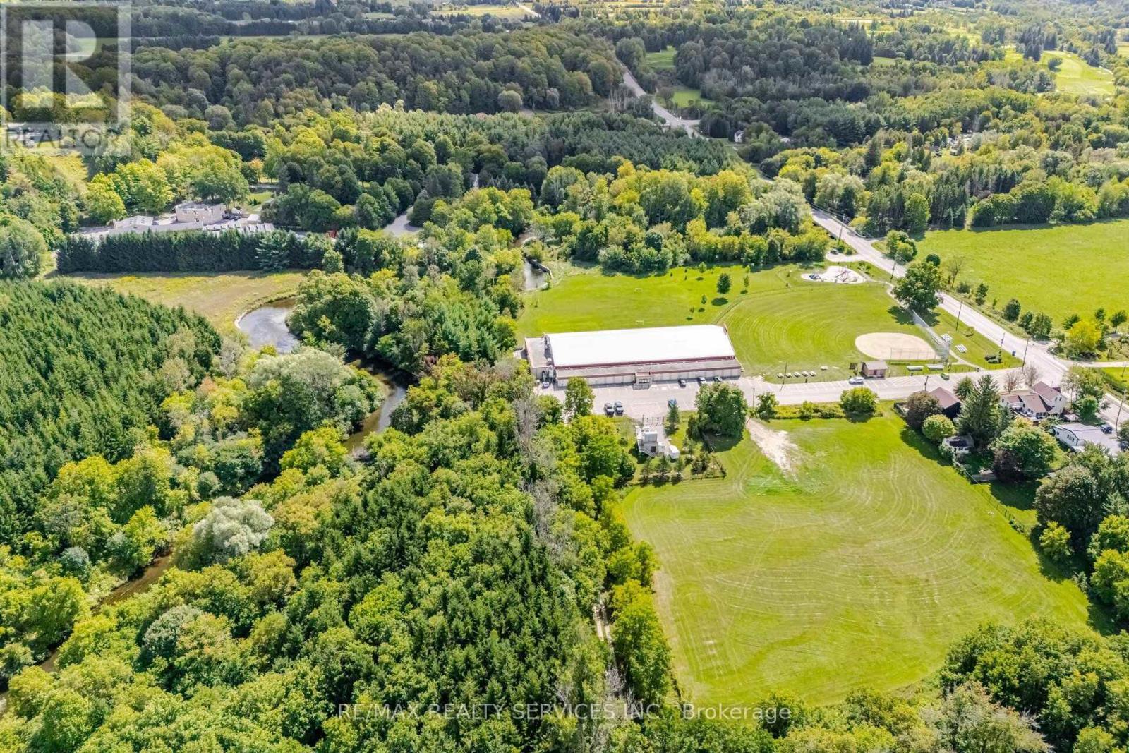 15727 Mclaughlin Road, Caledon, ON