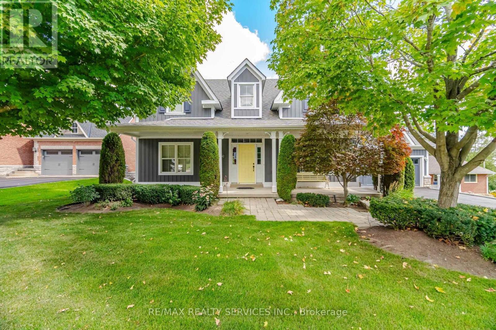 15727 Mclaughlin Road, Caledon, ON