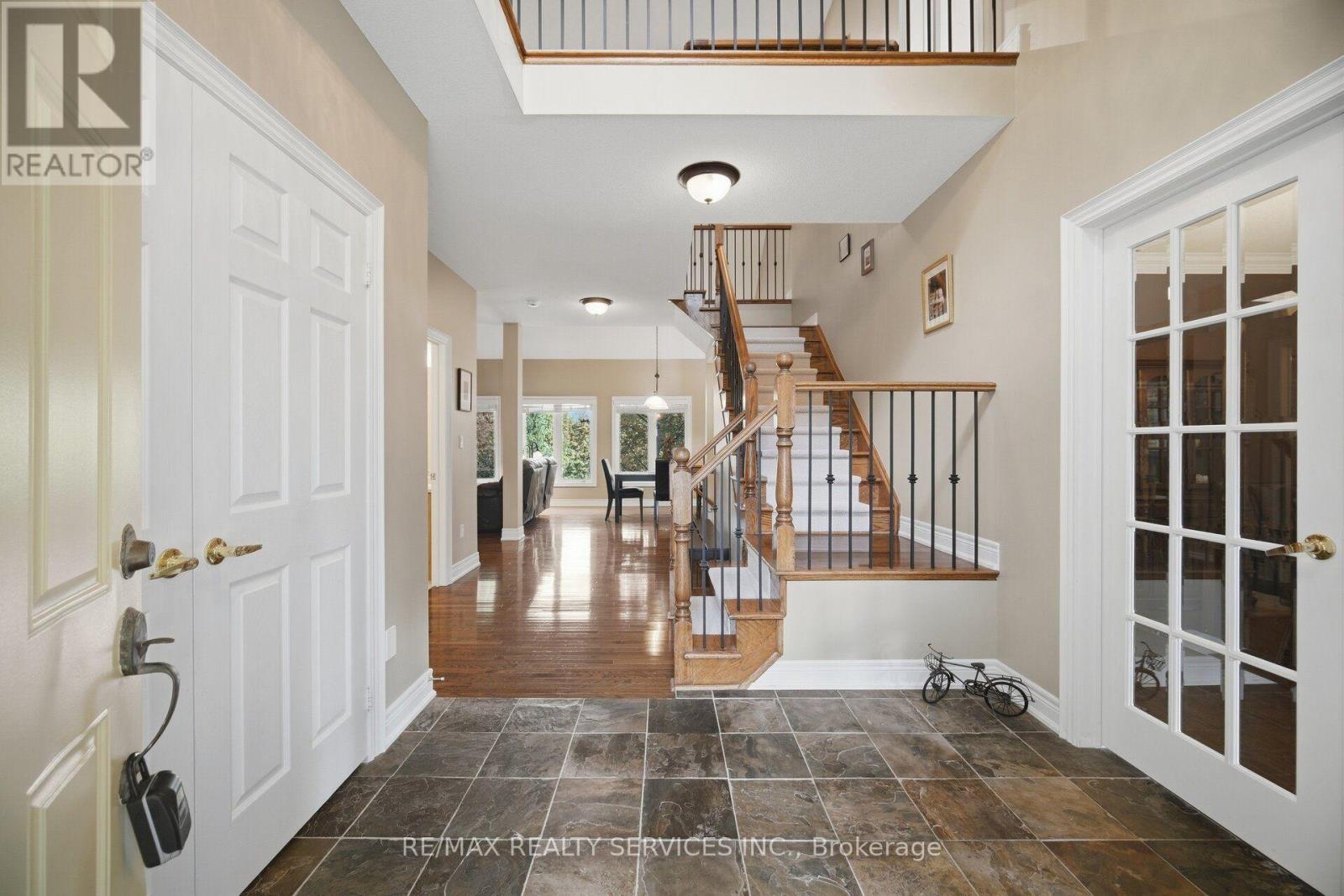 15727 Mclaughlin Road, Caledon, ON