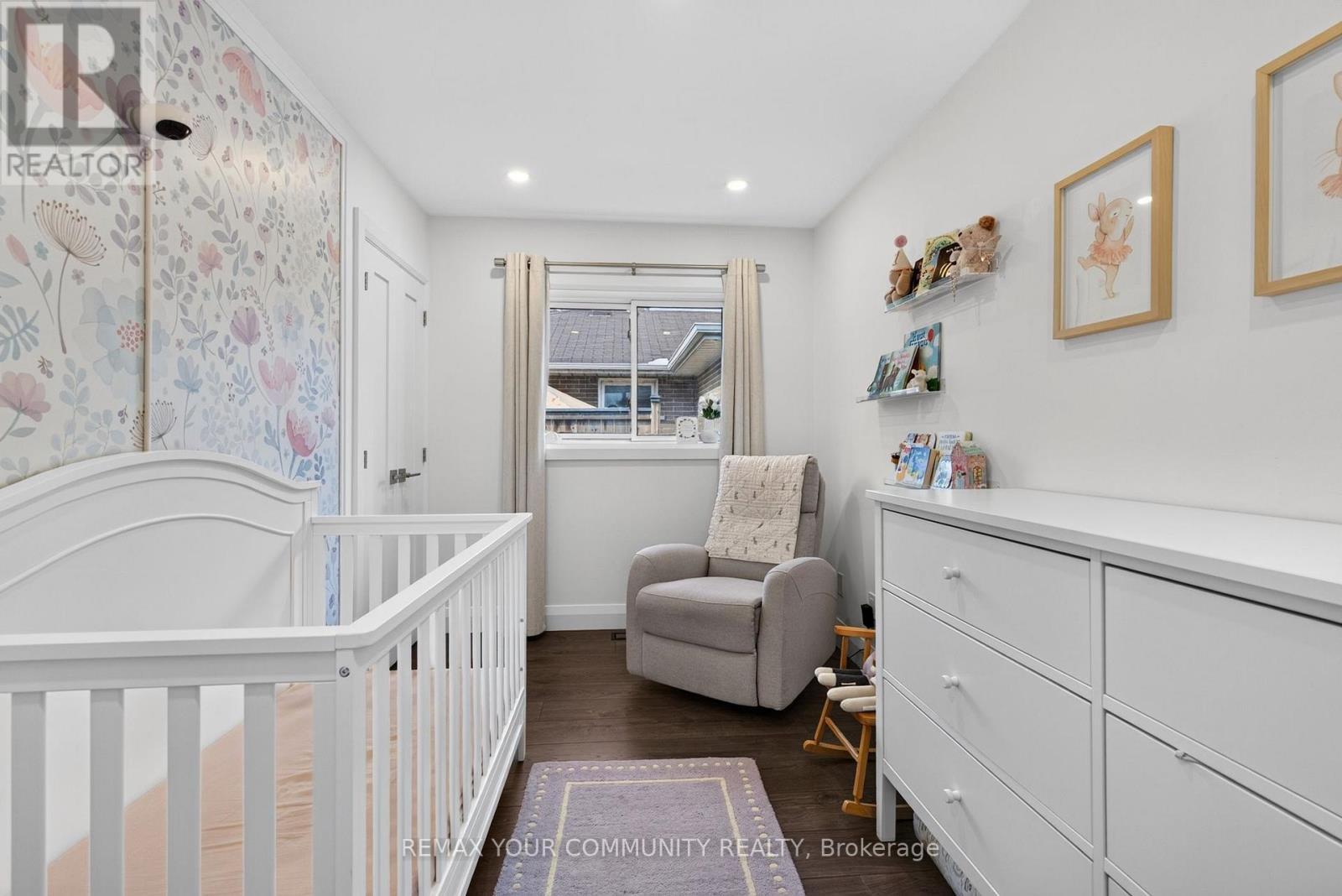 92 Beaver Bend Crescent, Toronto, ON
