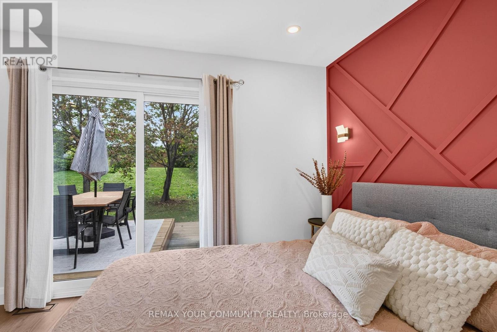 92 Beaver Bend Crescent, Toronto, ON