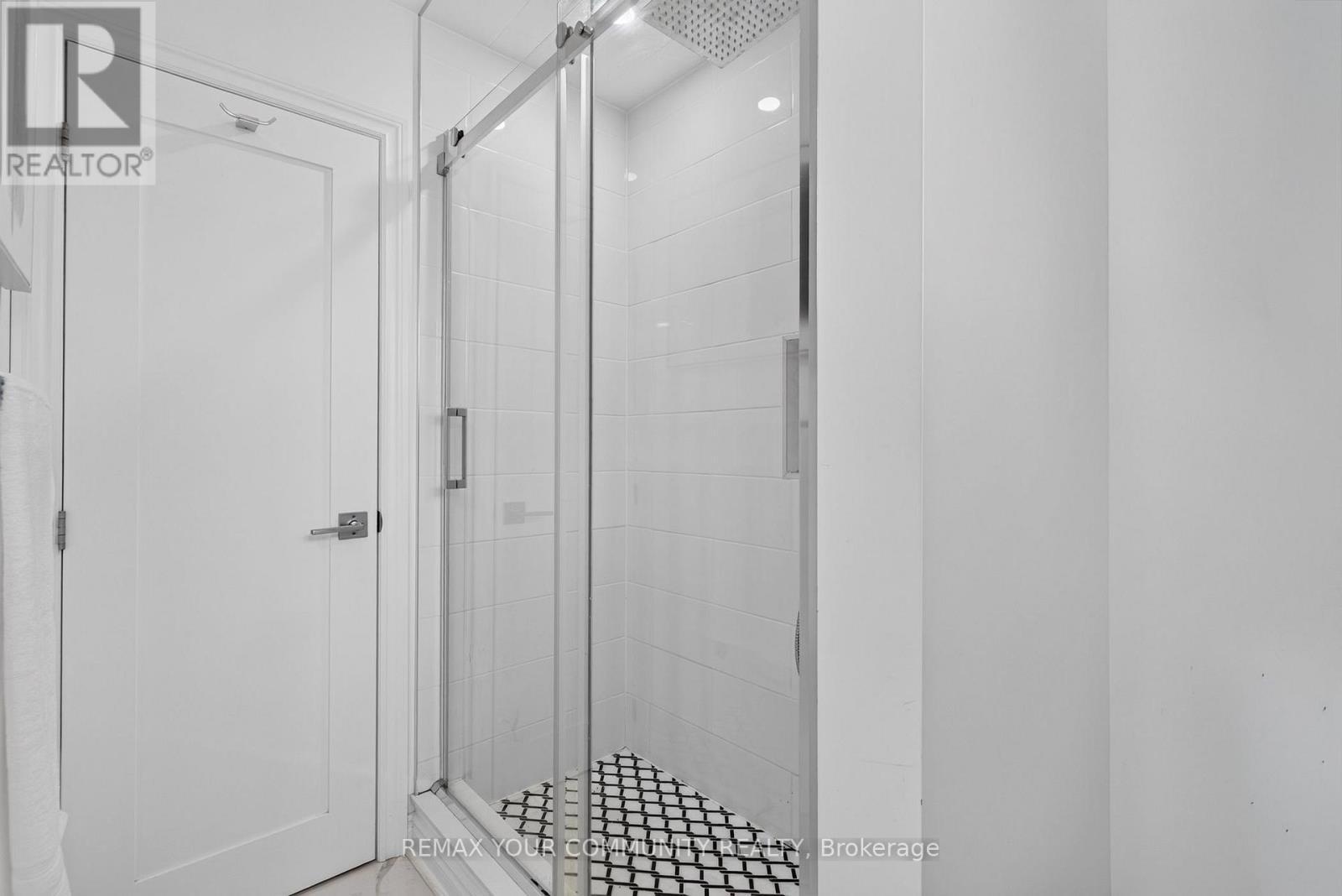 92 Beaver Bend Crescent, Toronto, ON