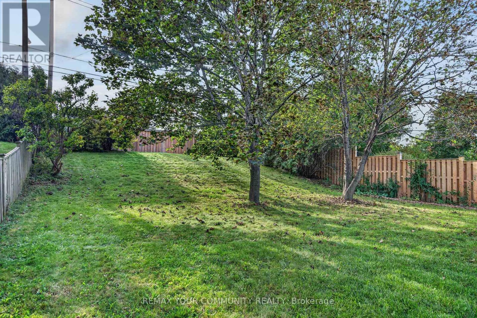 92 Beaver Bend Crescent, Toronto, ON