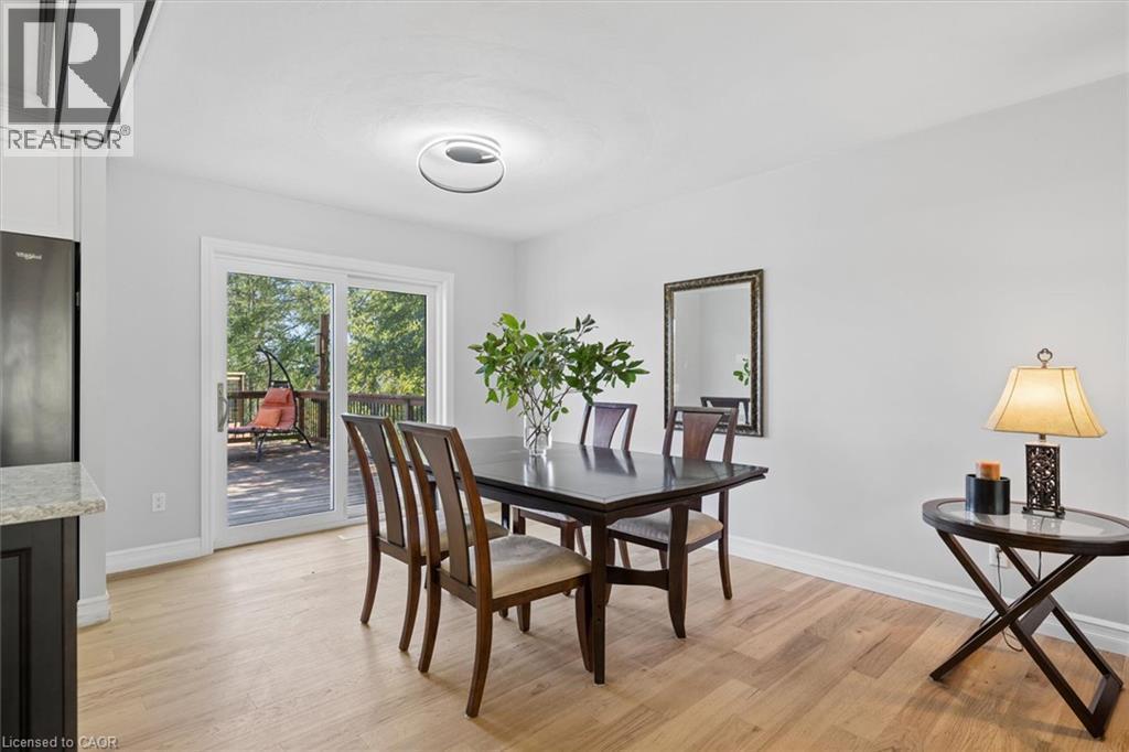 210 Patricia Crescent, Selwyn, ON
