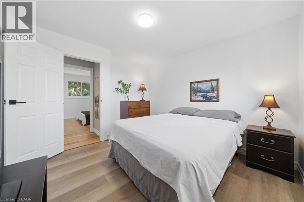 210 Patricia Crescent, Selwyn, ON