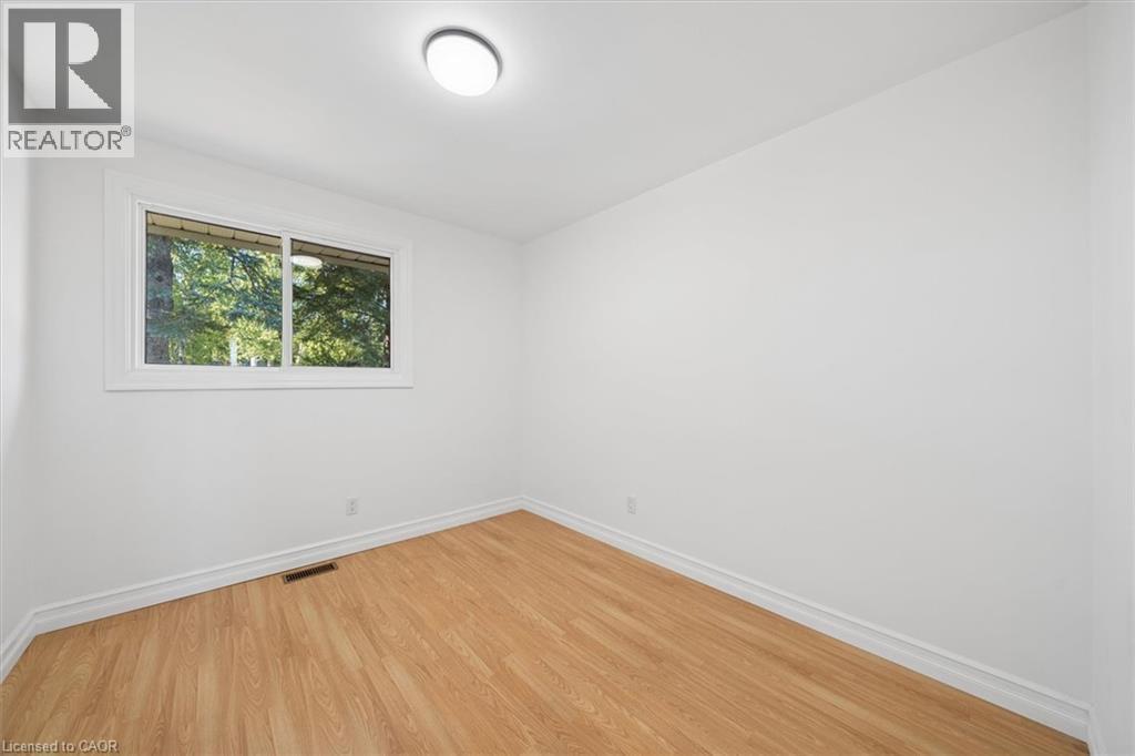 210 Patricia Crescent, Selwyn, ON