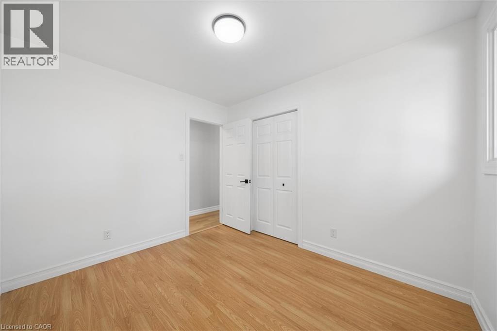 210 Patricia Crescent, Selwyn, ON