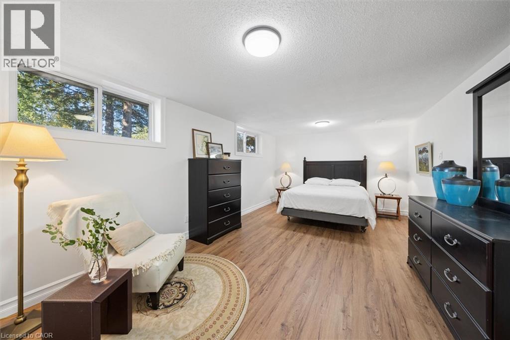 210 Patricia Crescent, Selwyn, ON