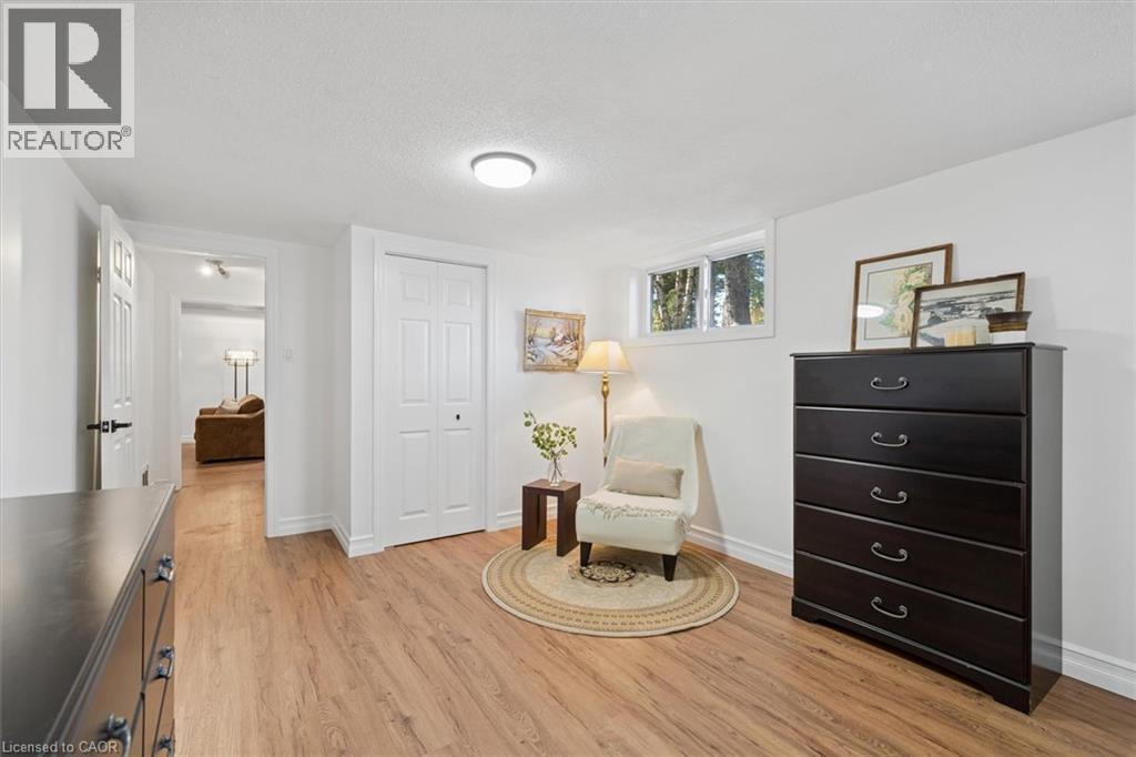 210 Patricia Crescent, Selwyn, ON