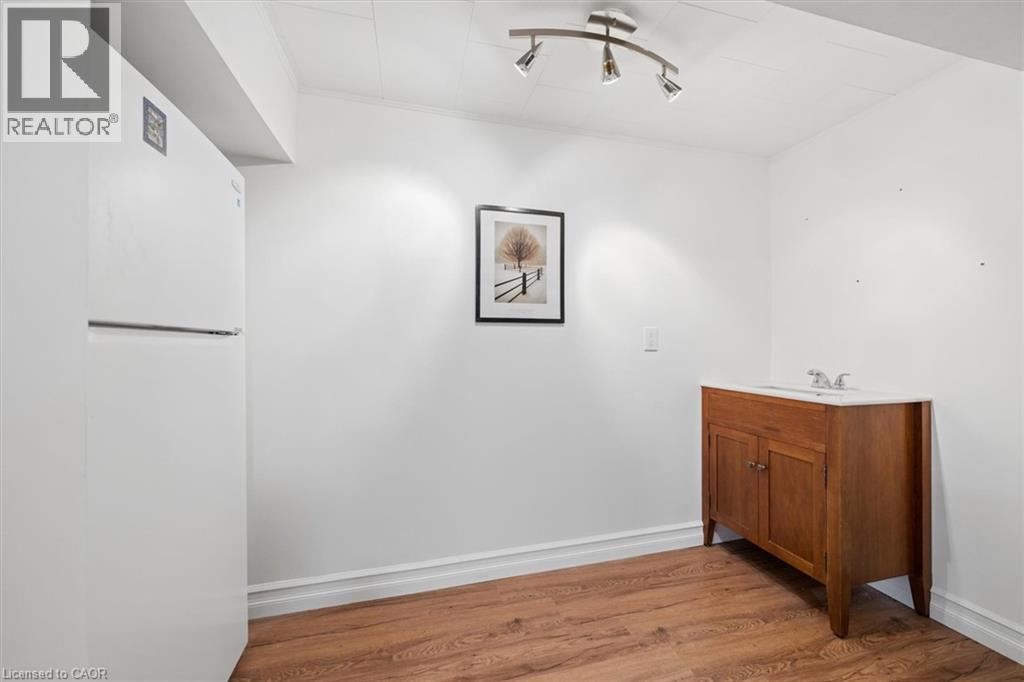 210 Patricia Crescent, Selwyn, ON