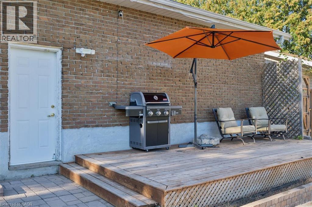 210 Patricia Crescent, Selwyn, ON