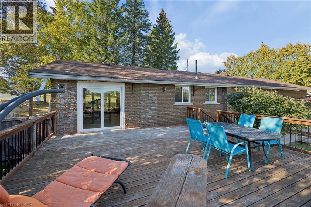 210 Patricia Crescent, Selwyn, ON