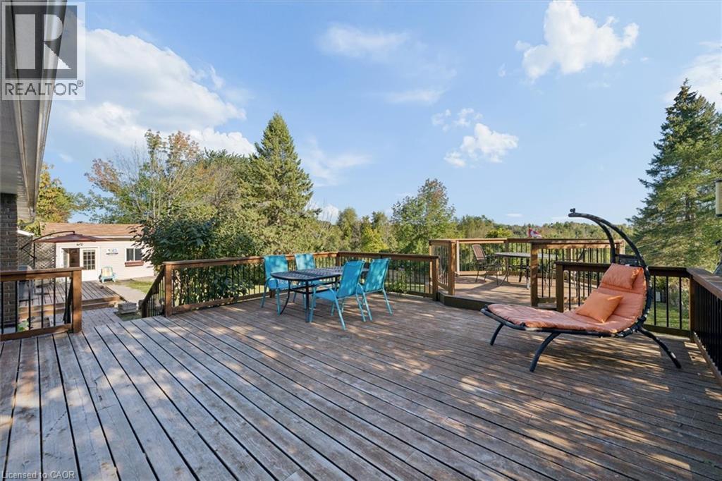 210 Patricia Crescent, Selwyn, ON