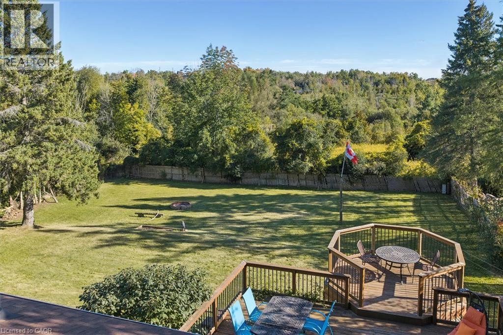 210 Patricia Crescent, Selwyn, ON