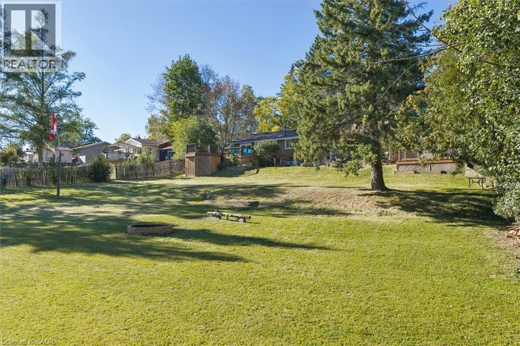210 Patricia Crescent, Selwyn, ON