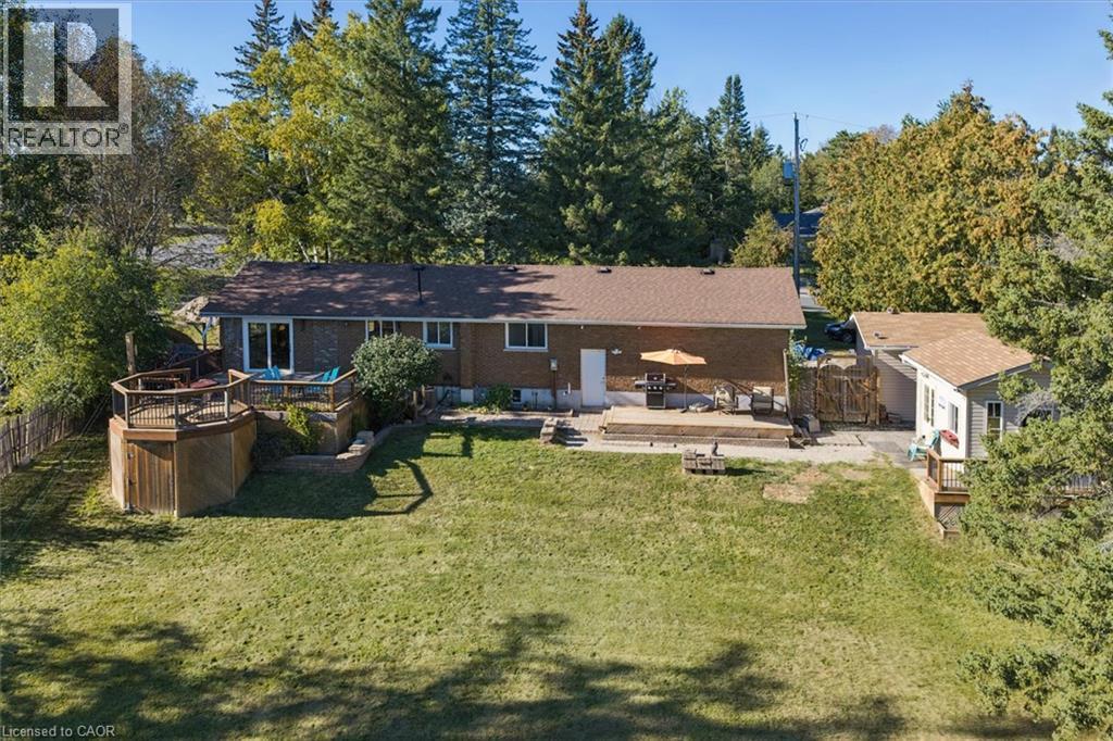 210 Patricia Crescent, Selwyn, ON