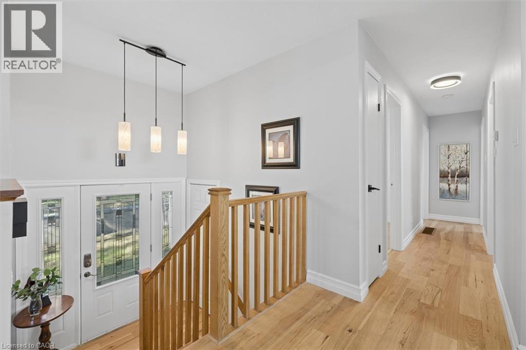 210 Patricia Crescent, Selwyn, ON
