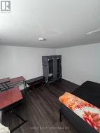 BEDROOM 3 - 743 SEVILLA PARK PLACE London East (East C), ON N5Y 4H9