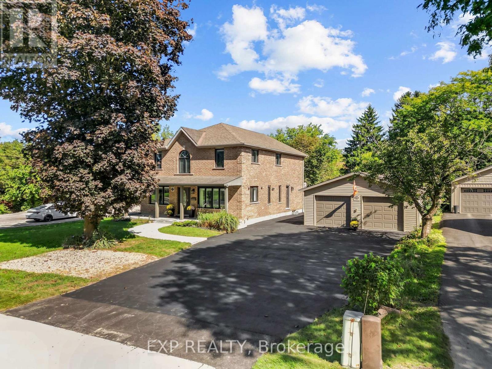 458 Boler Road, London South (South K), ON