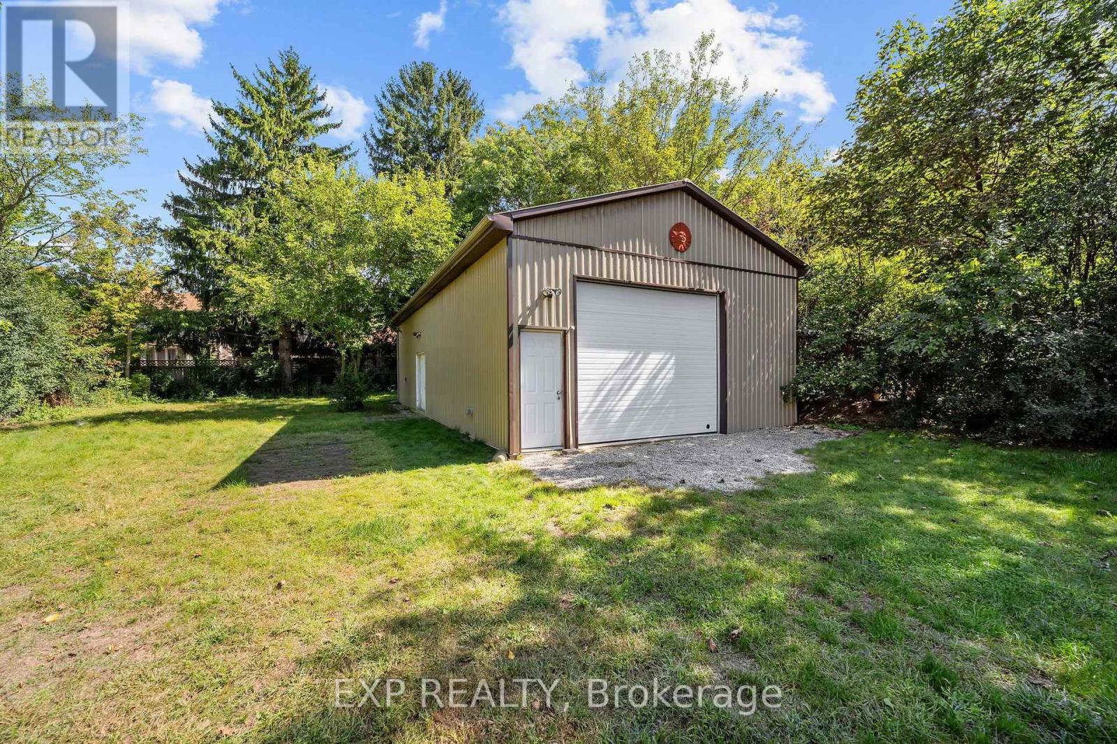 458 Boler Road, London South (South K), ON