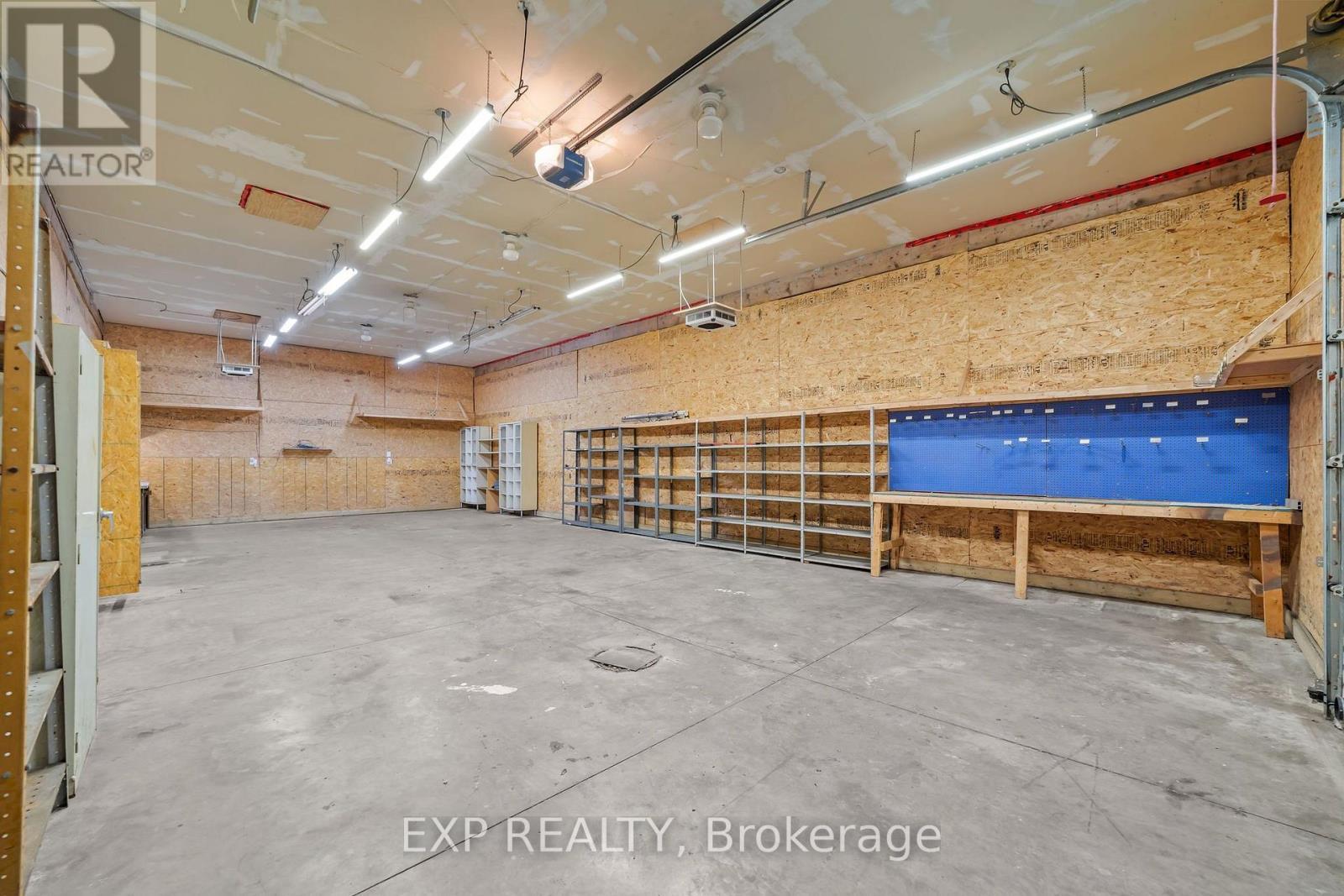 458 Boler Road, London South (South K), ON
