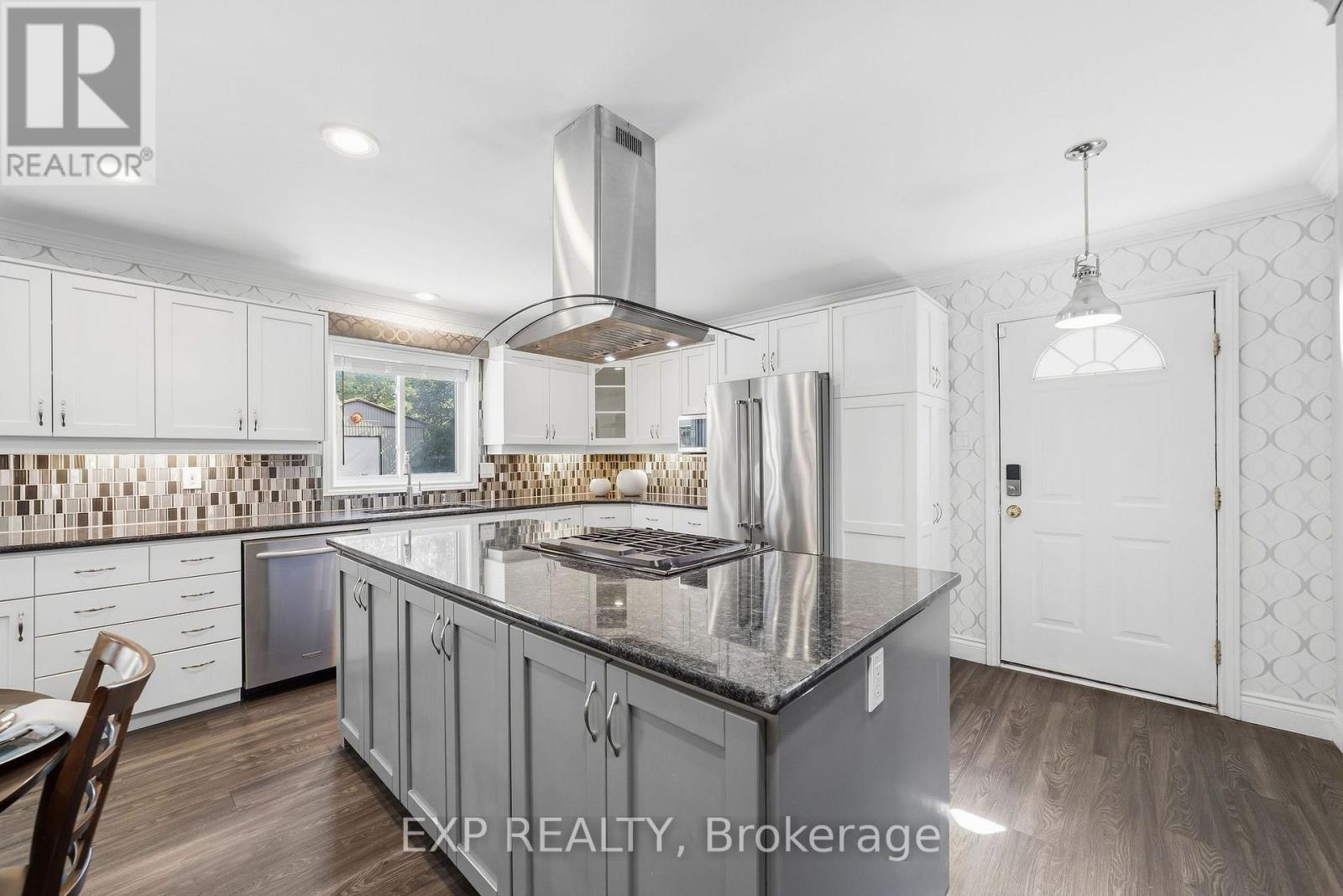 458 Boler Road, London South (South K), ON